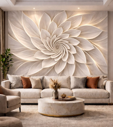 Art & Wall Decor