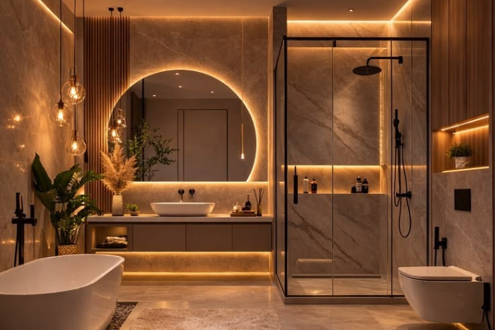 Design That Inspires