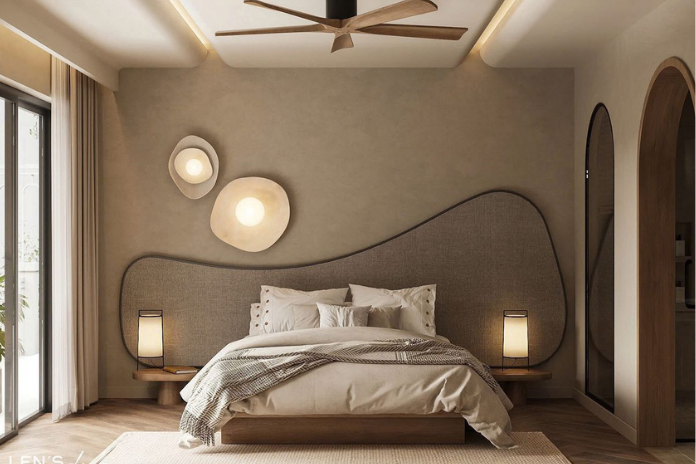 Design That Inspires