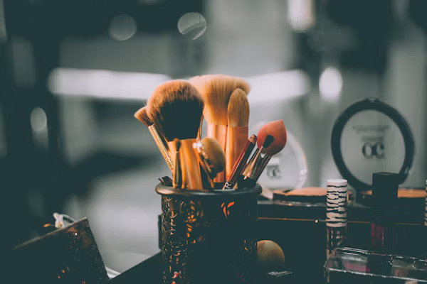 Cuts & Styling