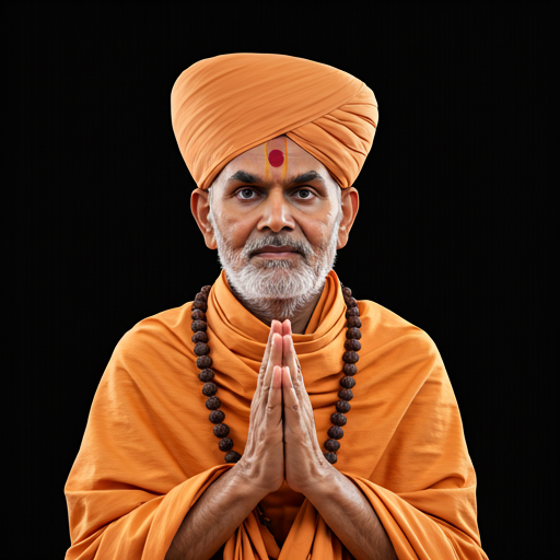 Pandit Ji