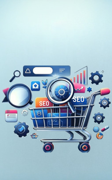Responsive Image