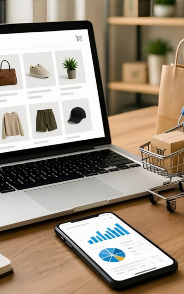 Responsive Image