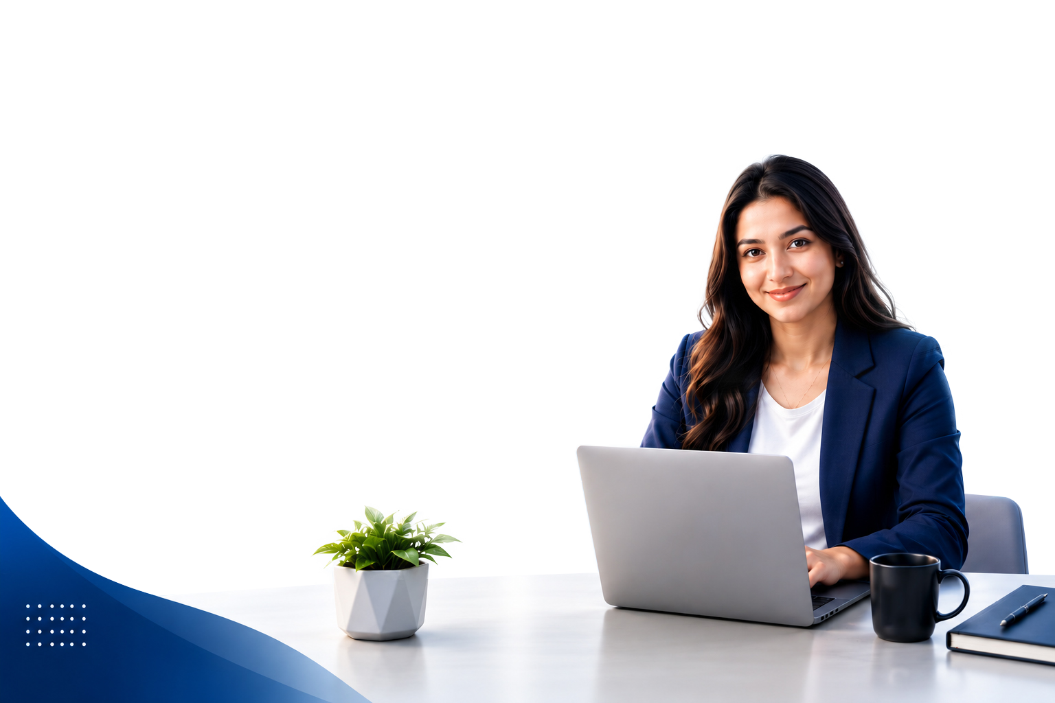 seo landing page
